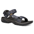 Teva Sandal Terra Fi 5 Universal blue Men